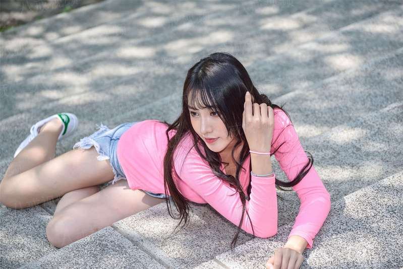 爱与诚（粤语）