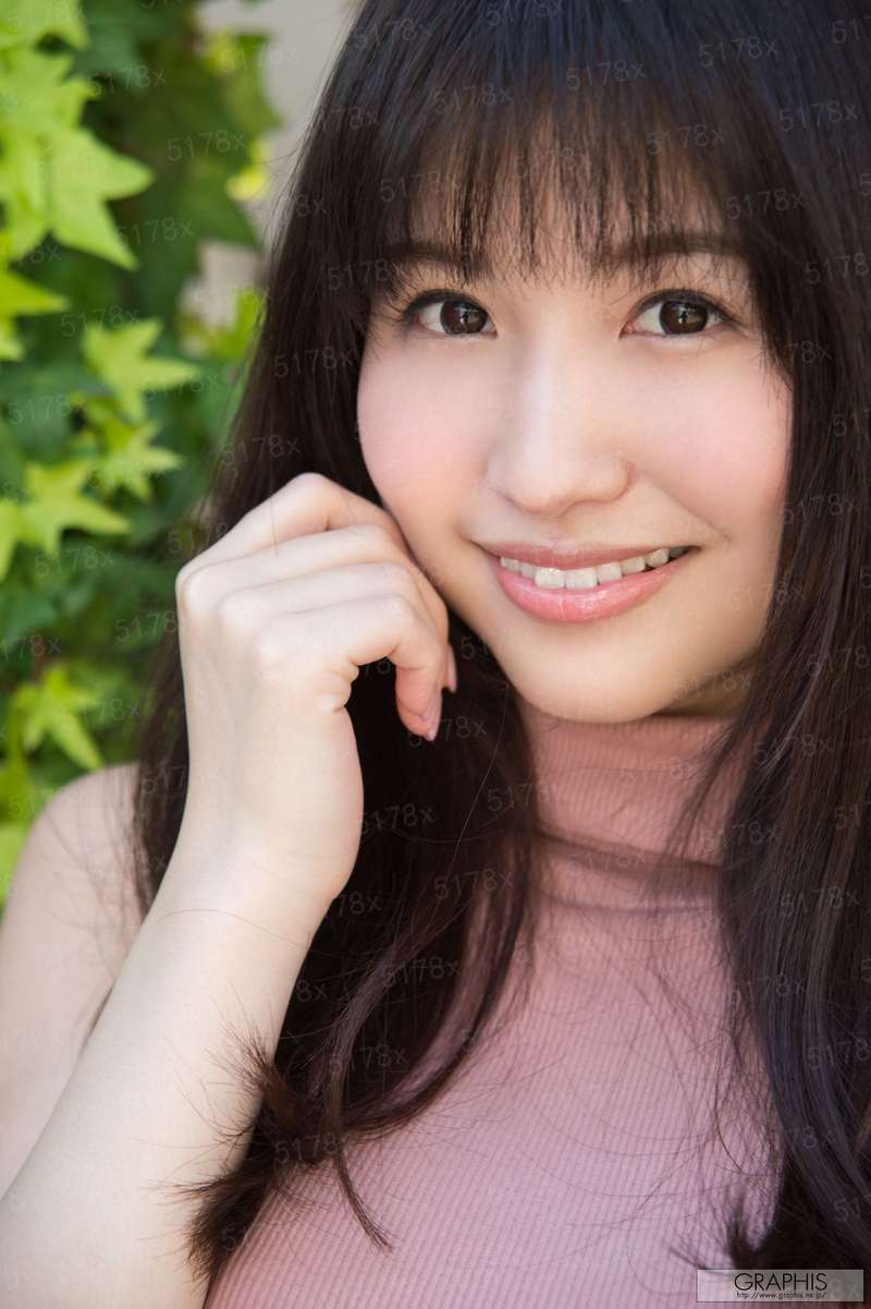 闪婚急诊