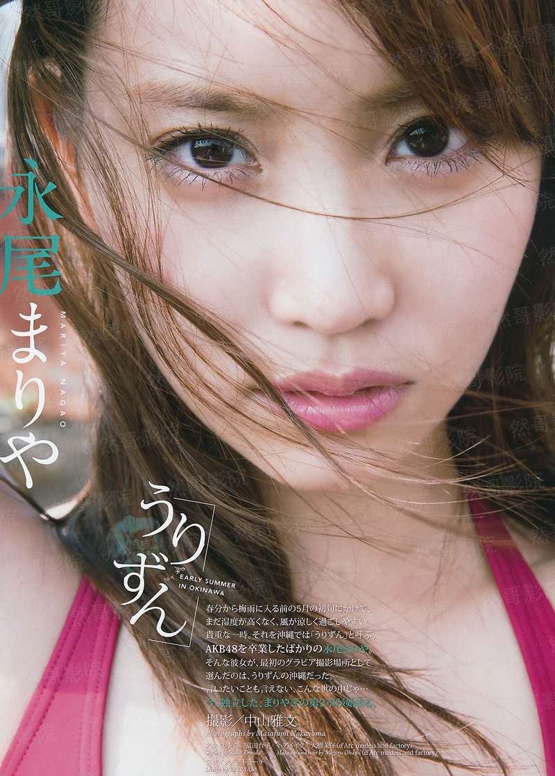 海贼王之鹰眼家的小女仆