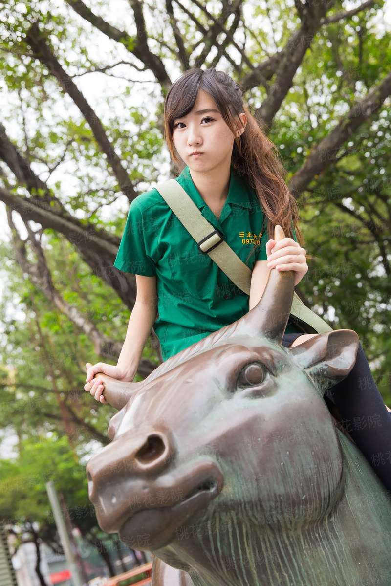 单恋