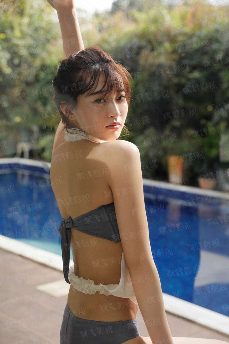 重生之至尊姊妹