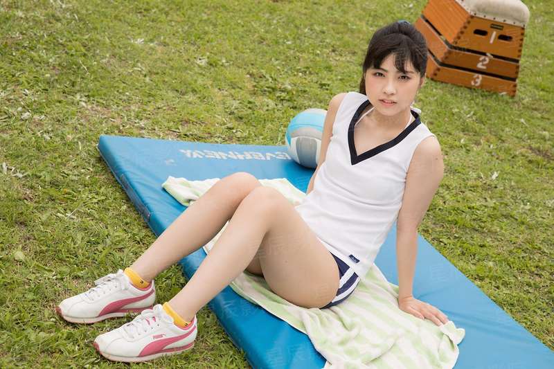 电视剧红蜘蛛