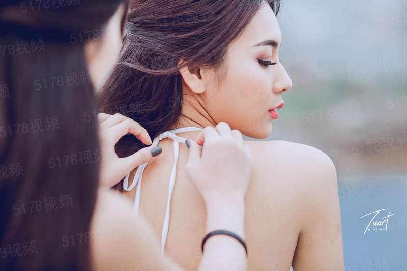 偷爱成婚：腹黑总裁迷糊妻