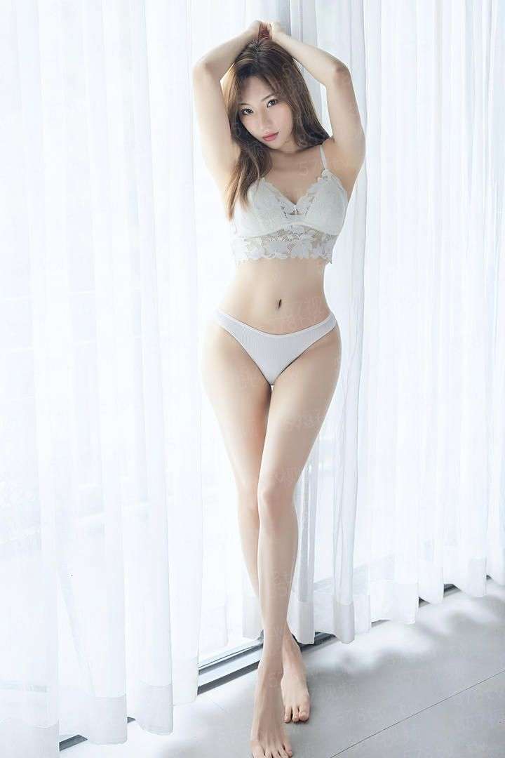 我是大行家