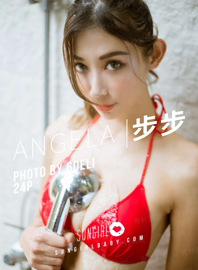 天王的宠儿