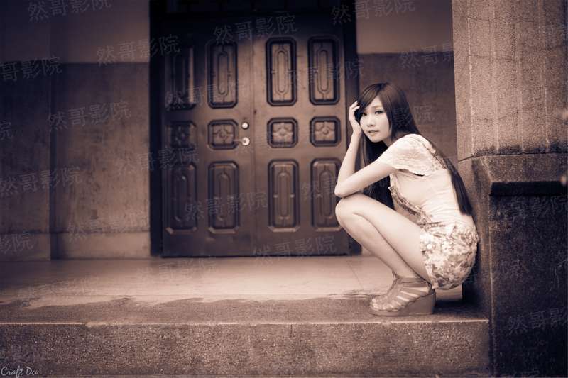 叶少宠妻，夫人狠会撩