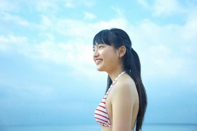 亿万前妻要改嫁