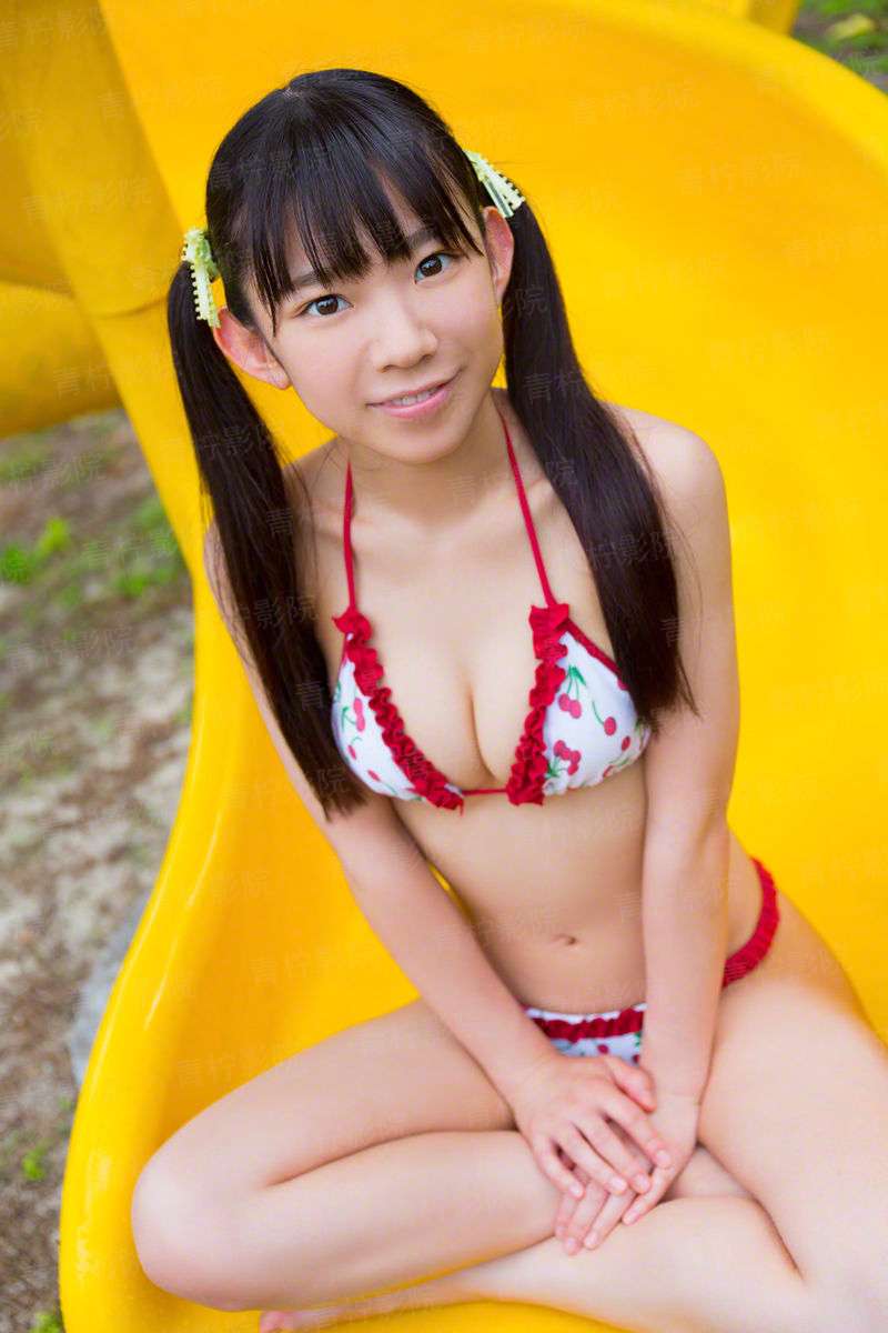 一个女人的情事