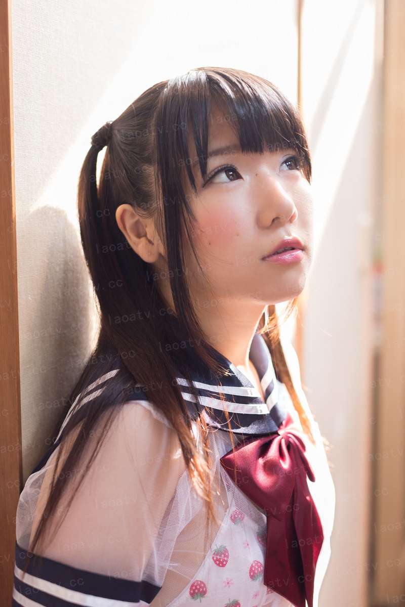 OVA女子棍球社！ ＃2 GLOD-0117