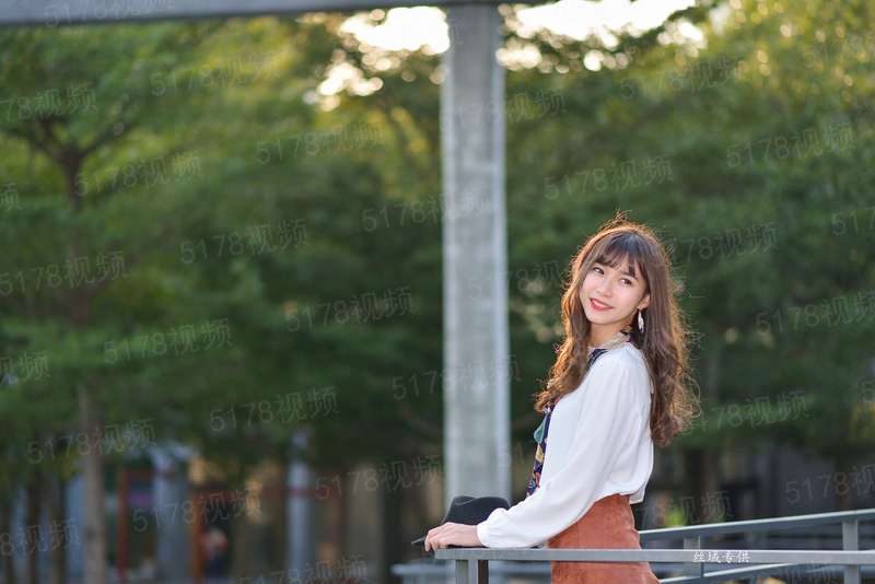 西游之大话女儿国（下）