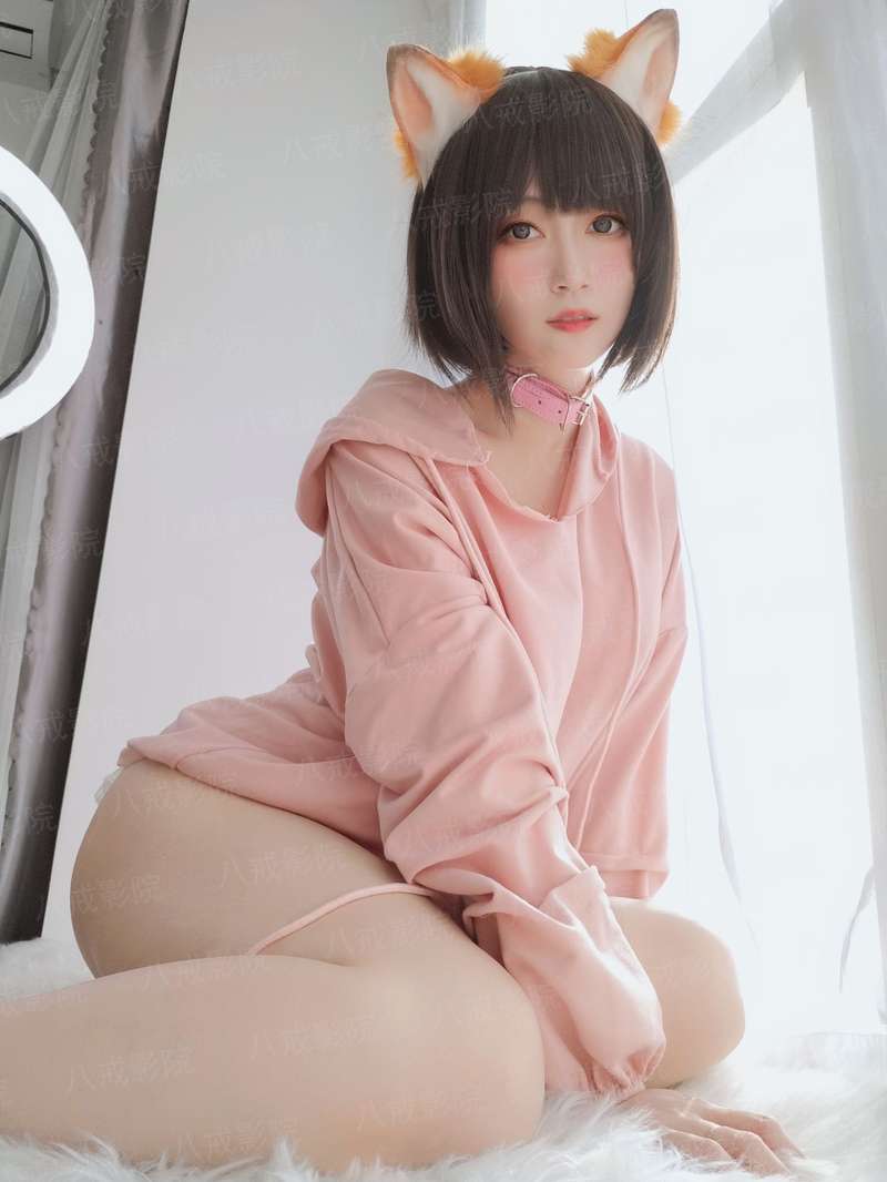 篮球上帝