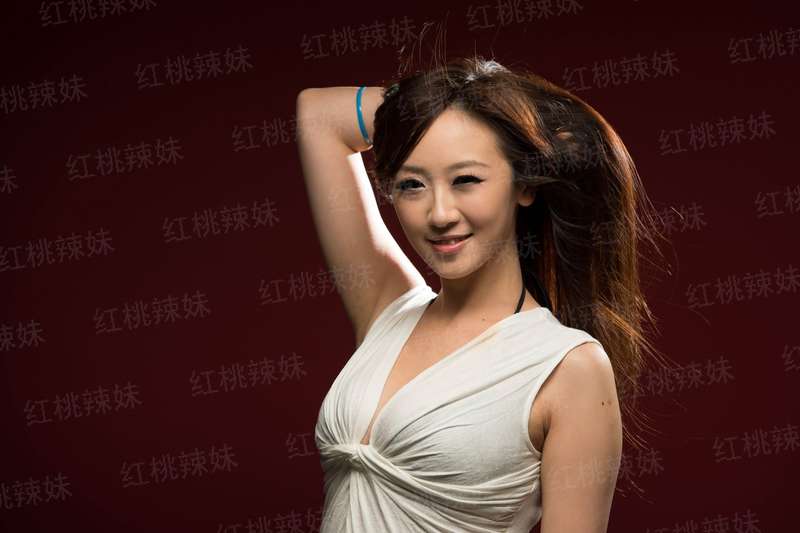 我欲成王