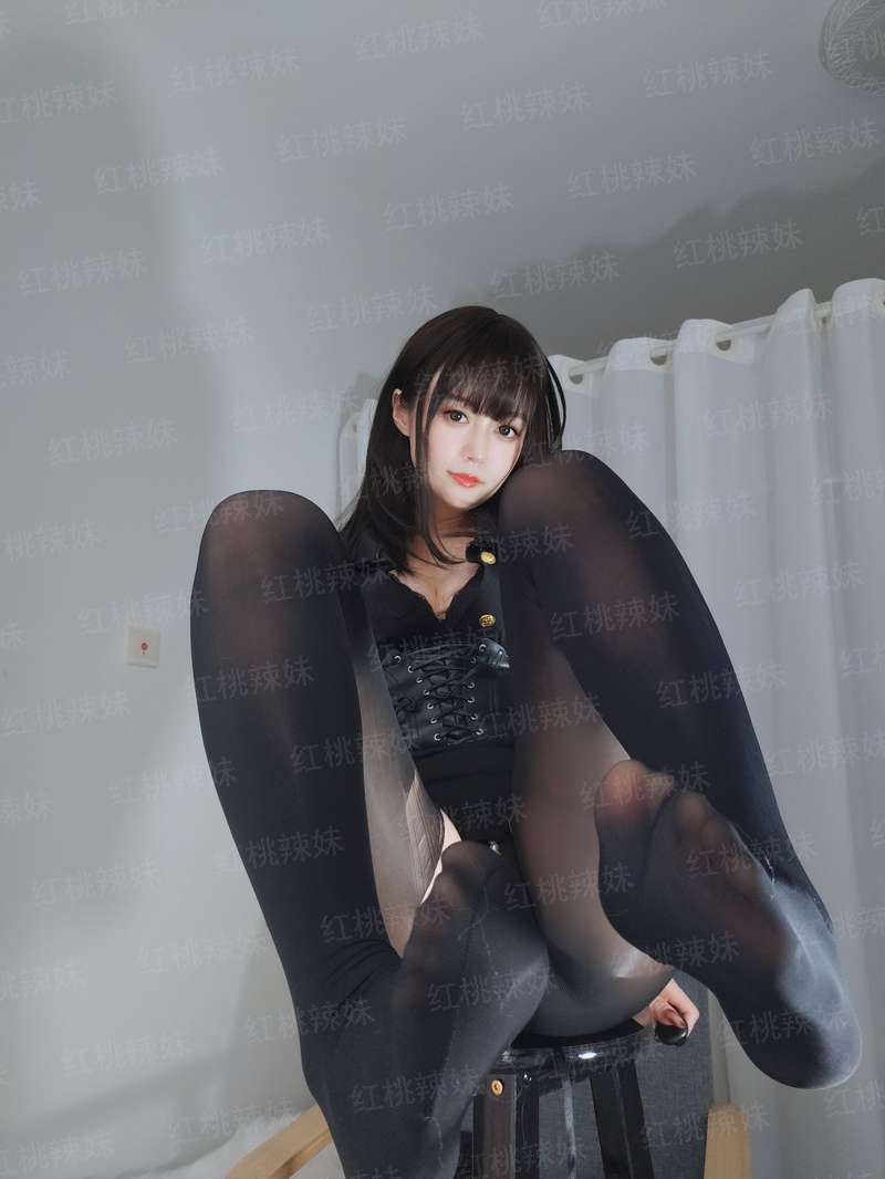 神尊狂宠之逆天妖神妻