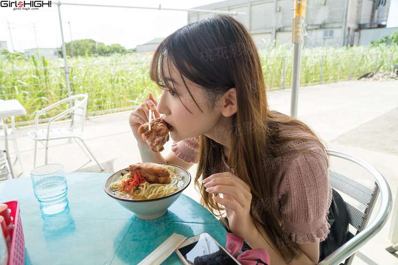 你是我许过最美的梦