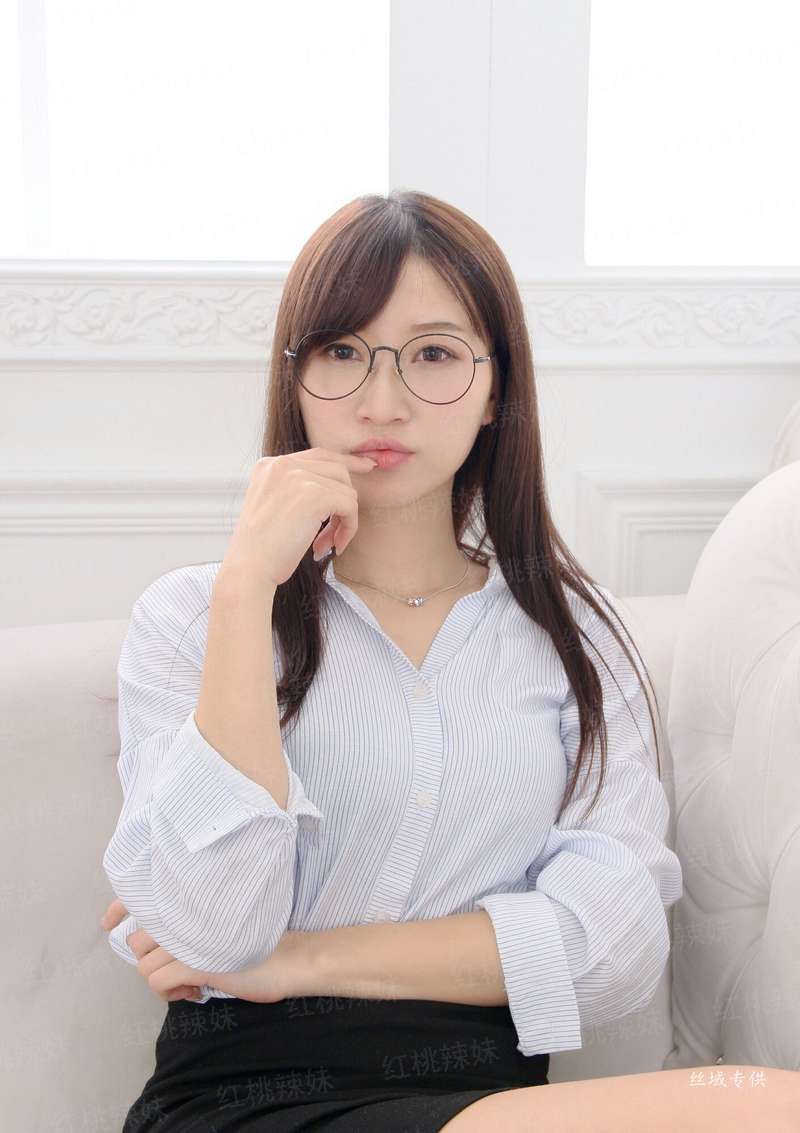 冷傲总裁的二手娇妻