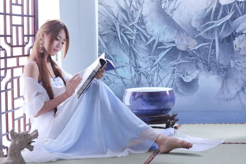 律师医生