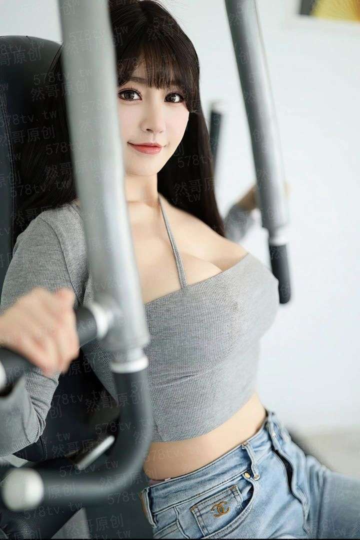 晶灵异陆
