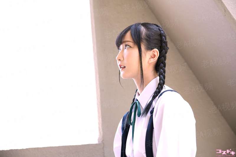 星耀主神