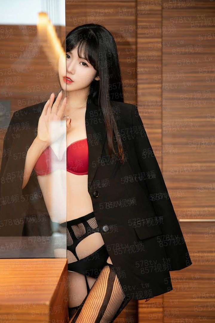 限极灵释：源初