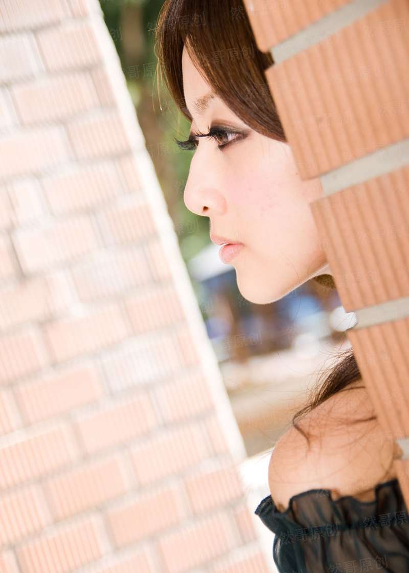 人间烟火电视剧