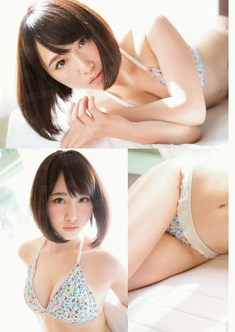 吉利舞蹈演出全部