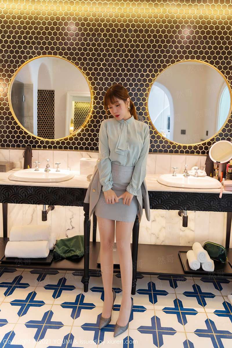 嘿！初婚先生