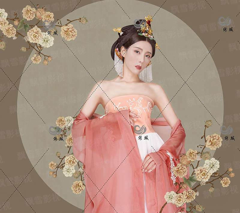 追妻攻略：不要恋爱要结婚