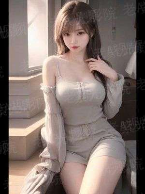 血族女王进化论