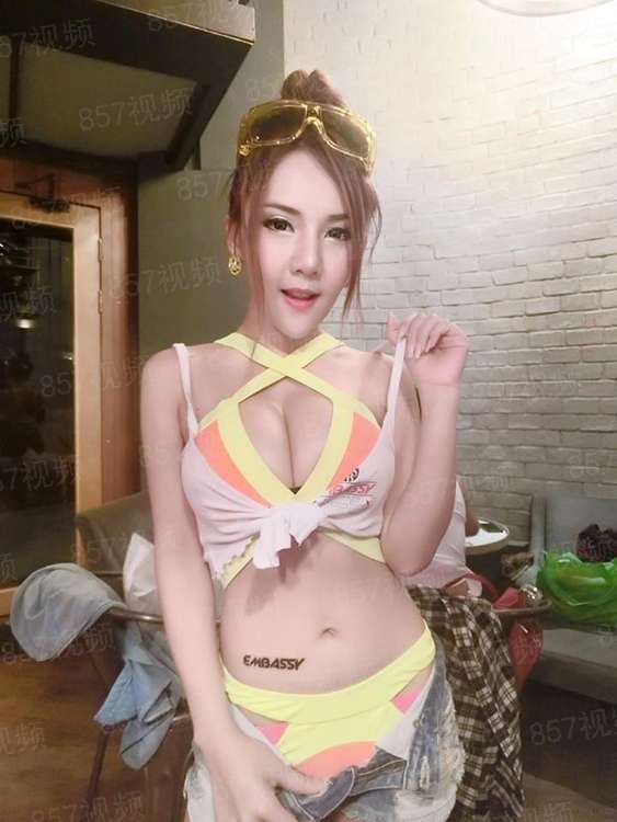 看见美好生活