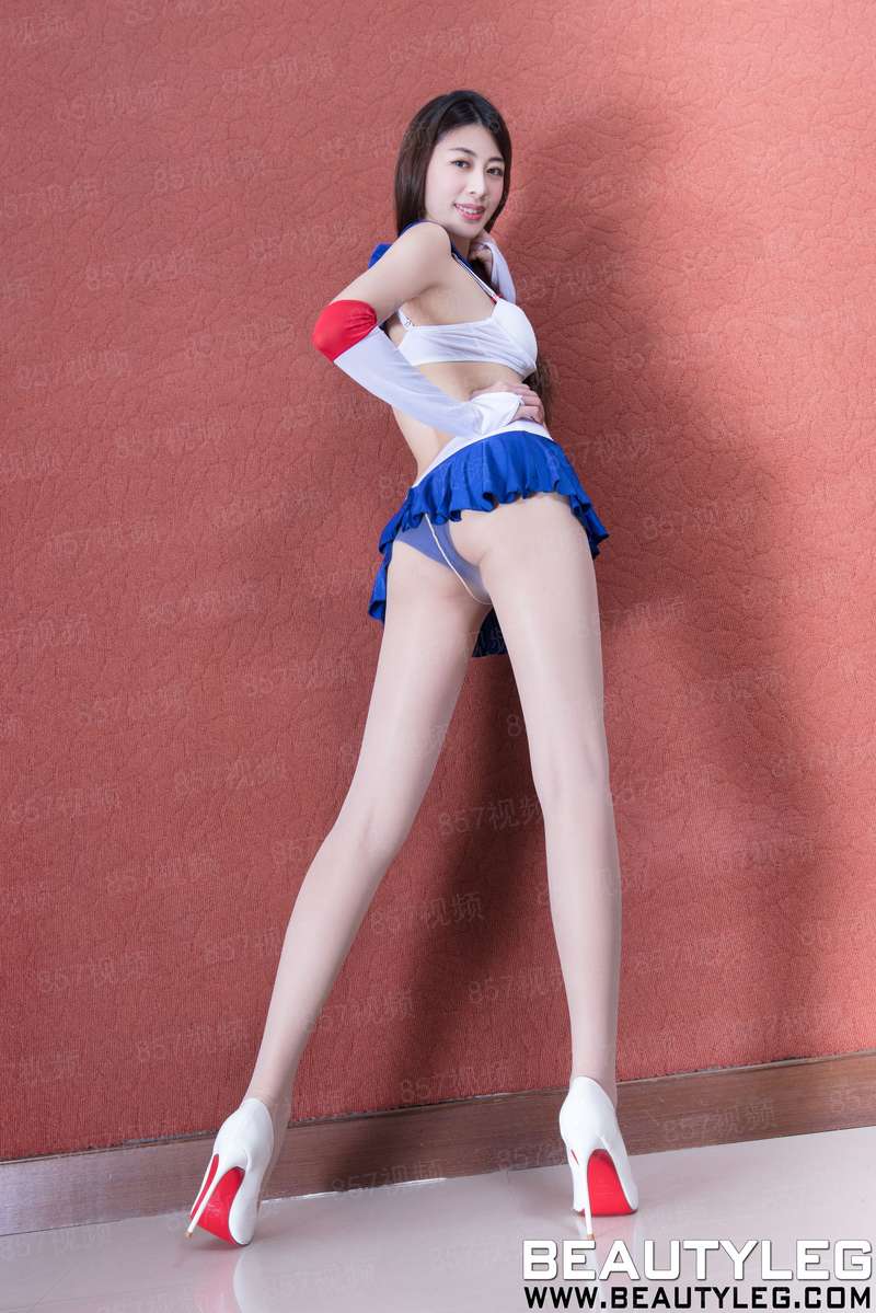 大人物也难当