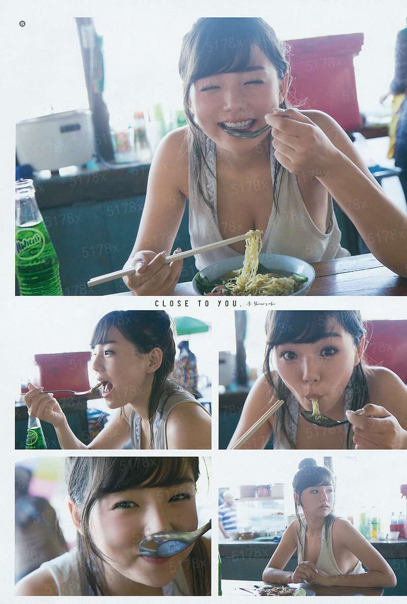 试婚老公，套路深！