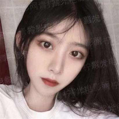 孤皇的惊华丑妃