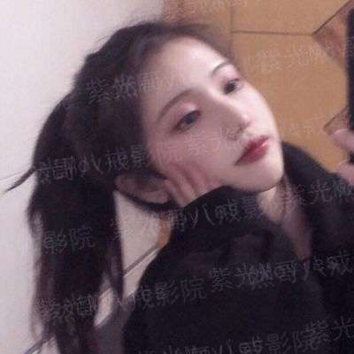 异界超级玩家