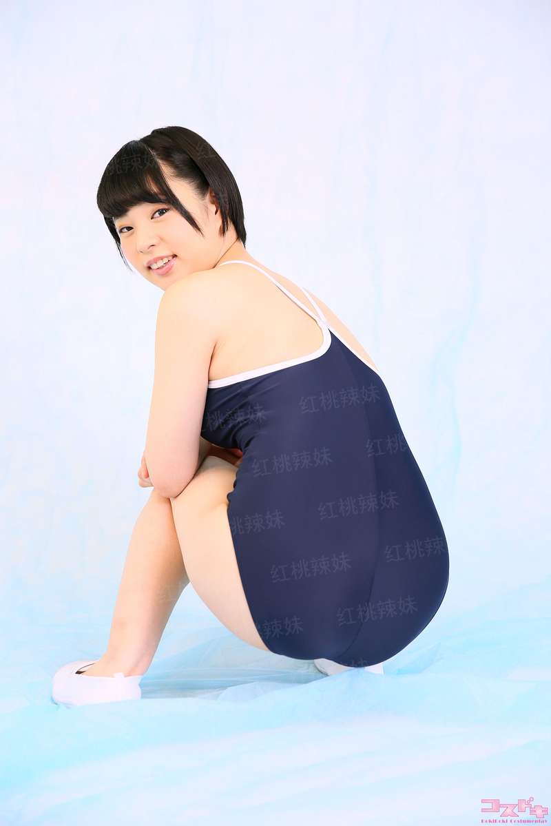 爱美丽的谎言