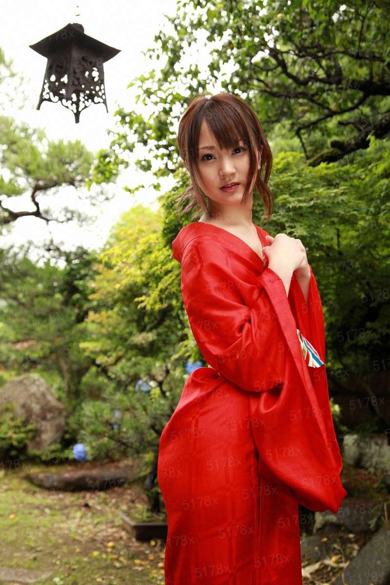 僵尸道长第二季