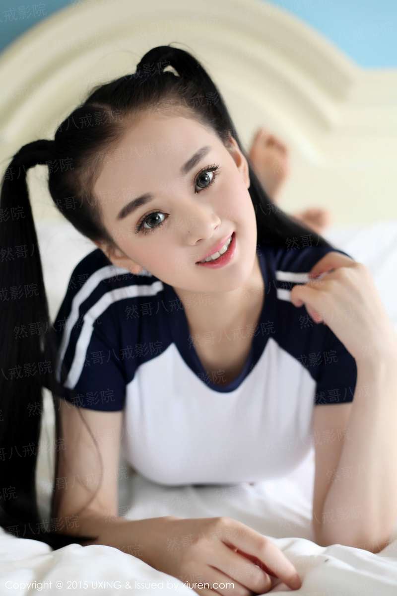 以我之姓，冠你之名