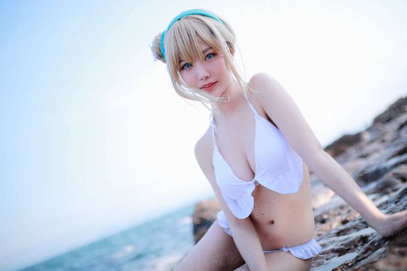 巨乳妻子的白日梦