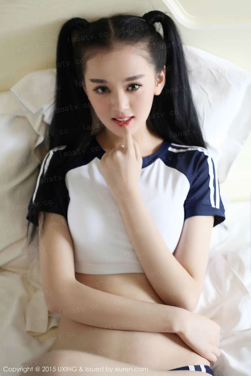 呆皇霸爱
