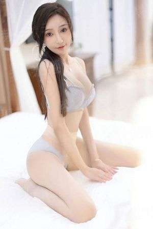 欧阳辰苏小楠小说