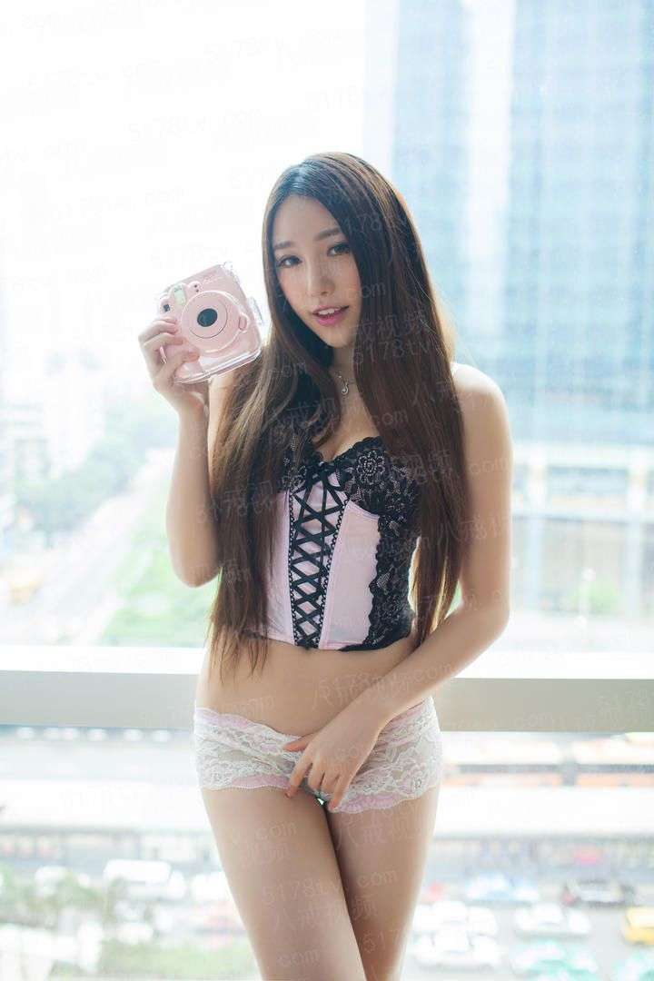 皇家师姐3：雌雄大盗