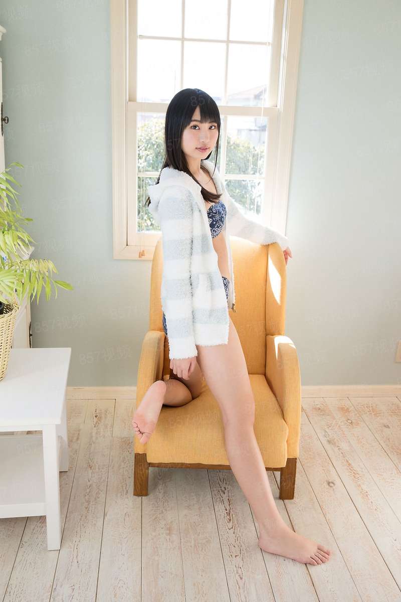 都市王牌