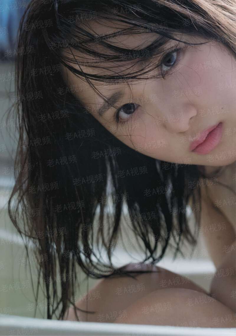 冥王的新娘