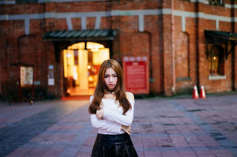 路德王子
