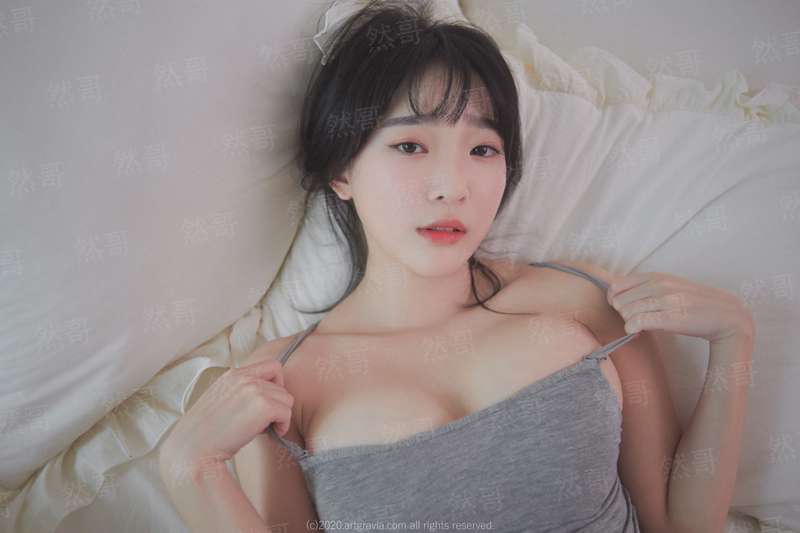 五灵真迹