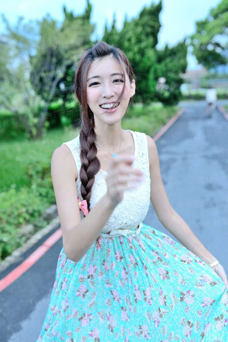 耻辱堂第一季