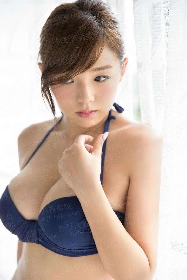 太阳也是星星