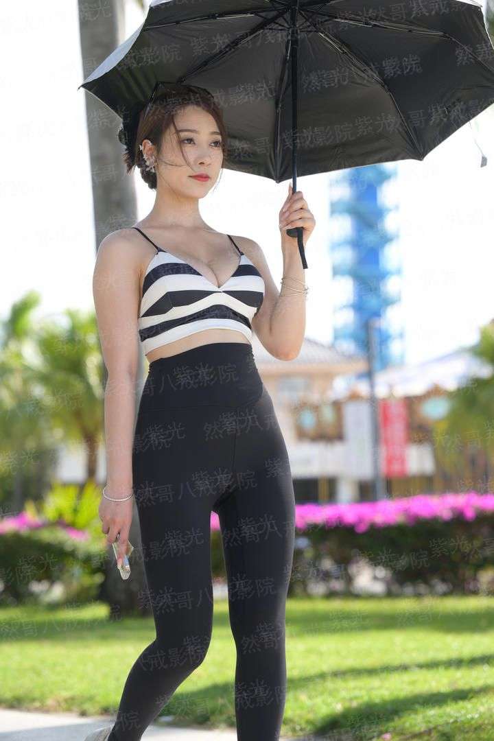 修罗武神传奇