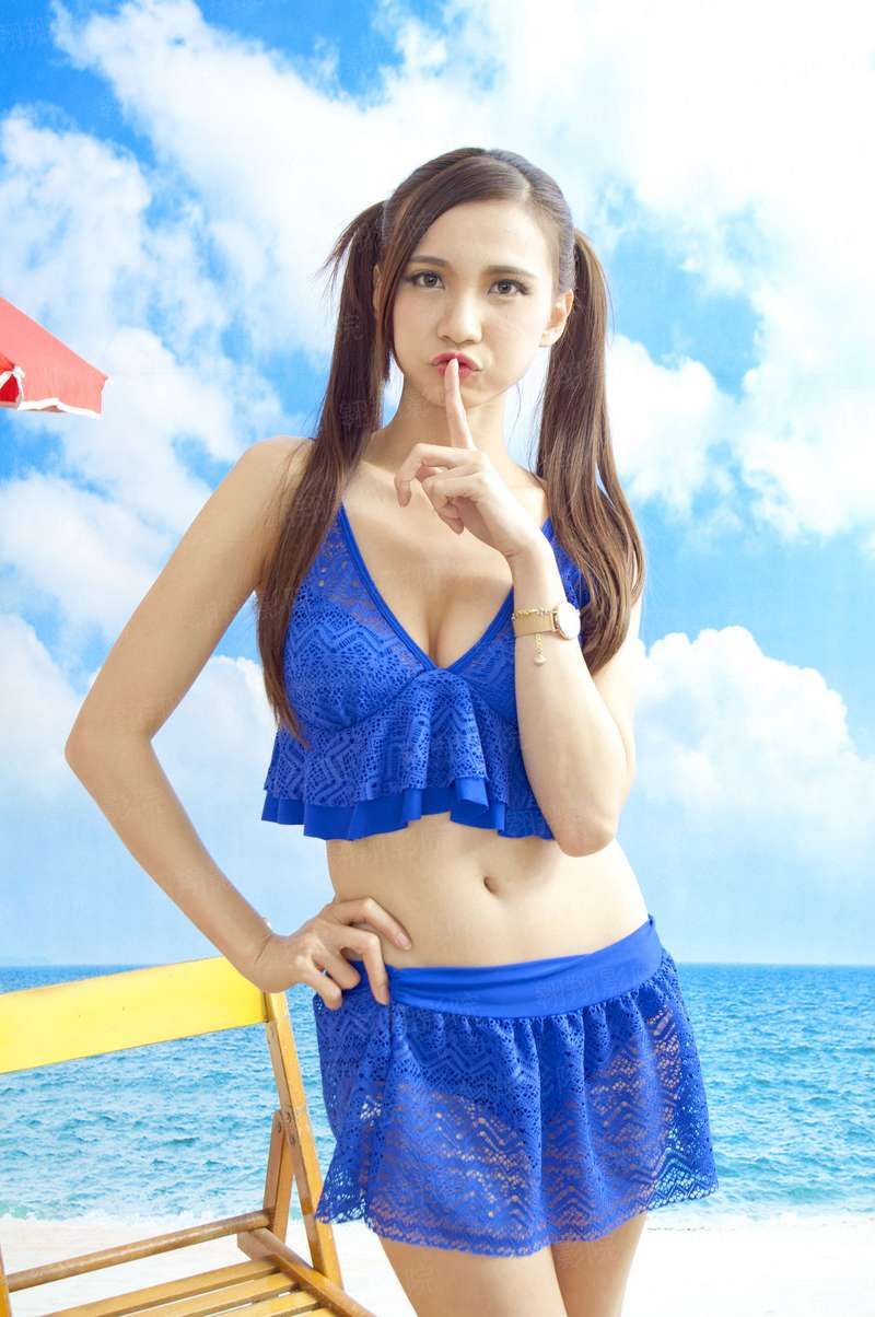 重生之风墨