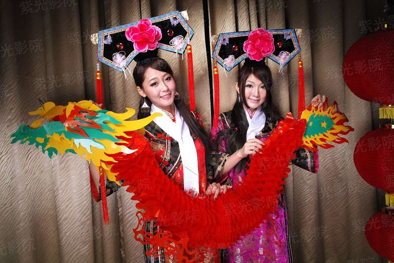 万世劫凤本倾城王爷要休妻