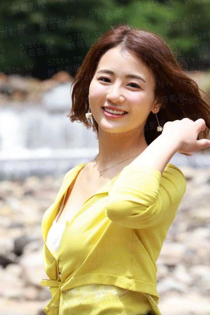 天伦劫